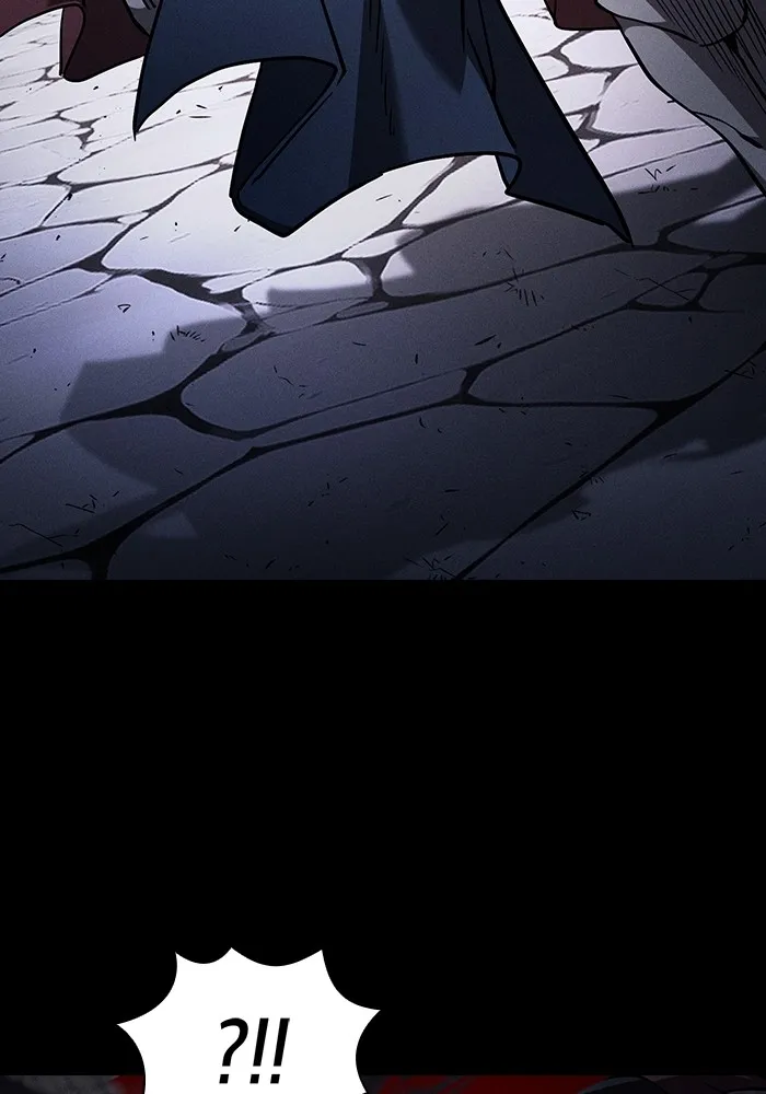 นักดาบอัจฉริยะจากอะคาเดมี ตอนที่ 95 รูปที่ 109