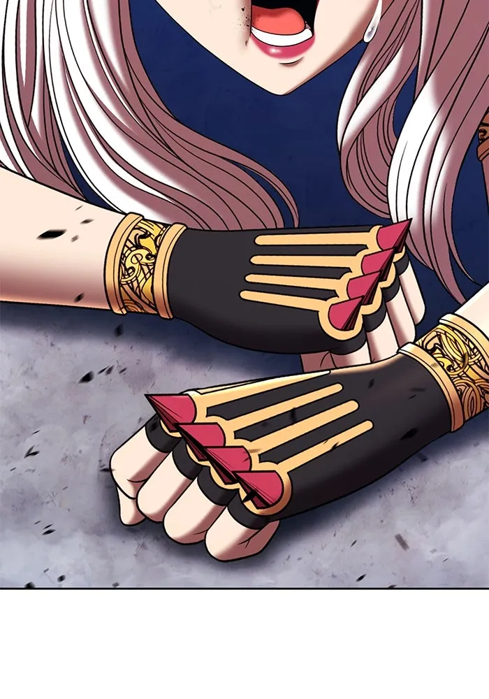 +99 ท่อนไม้พร้อมบวก ตอนที่ 36 ผู้เล่นในตำนาน รูปที่ 94