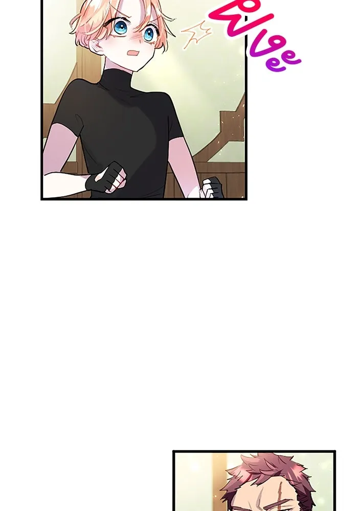 คุณหนูย้อนเวลามาเป็นอัศวิน ตอนที่ 26 รูปที่ 73