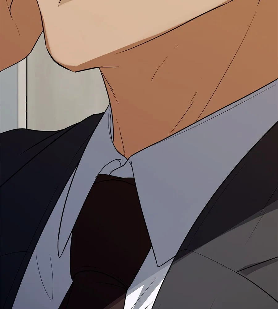 คอลเซ็นเตอร์เปลี่ยนชีวิต ตอนที่ 35 เบื้องหลังการโจมตี รูปที่ 13