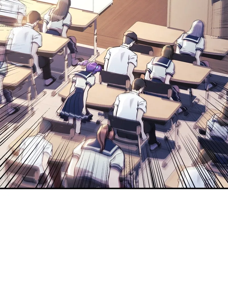 สัปดาห์นี้งดอัปตอนใหม่ ตอนที่ 49 รูปที่ 49