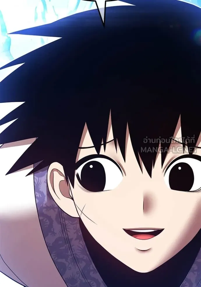 +99 ท่อนไม้ ตอนที่ 166 รูปที่ 69