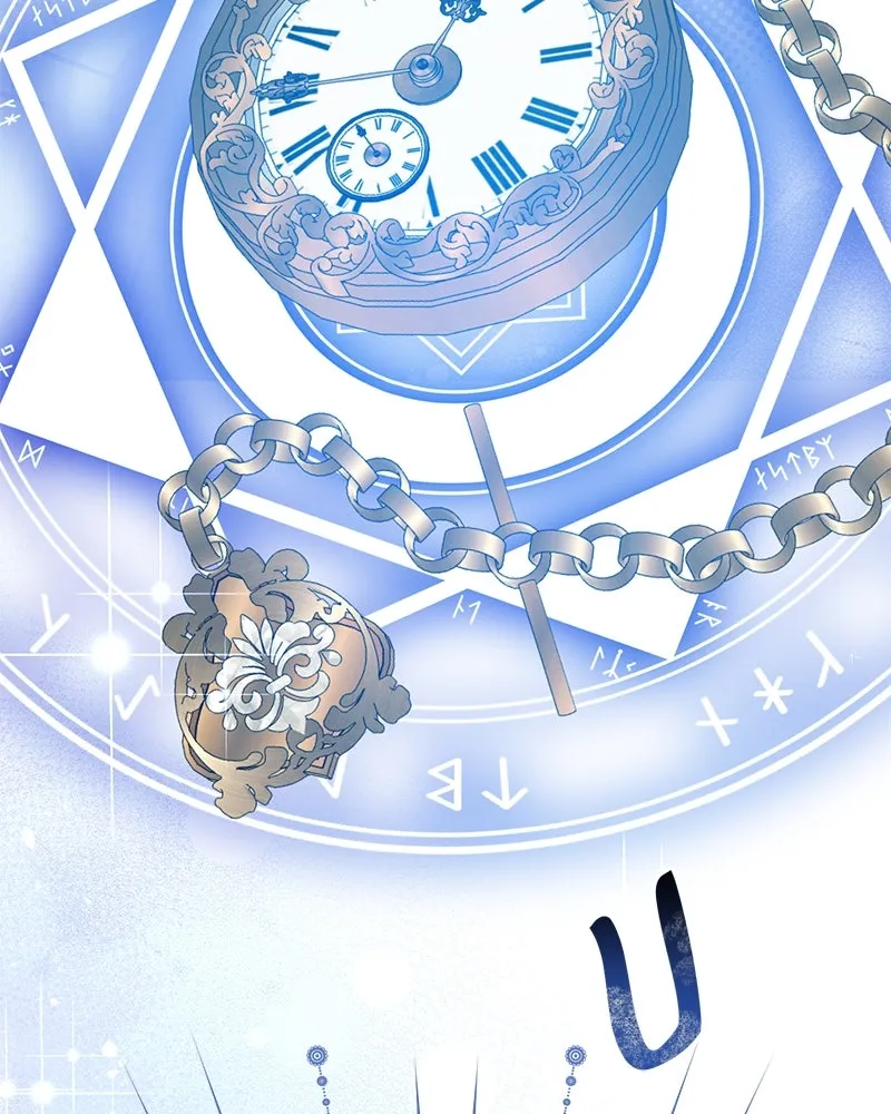 อนาคตพบรัก ตอนที่ 47 รูปที่ 43