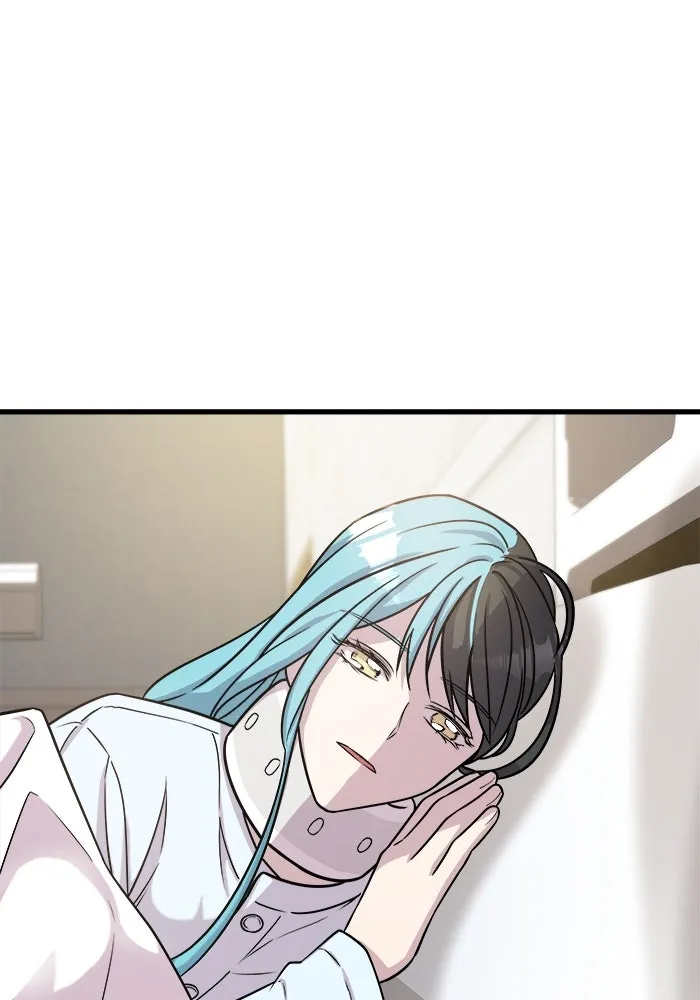 วายร้ายก็อยากมีรัก ตอนที่ 2 รูปที่ 74