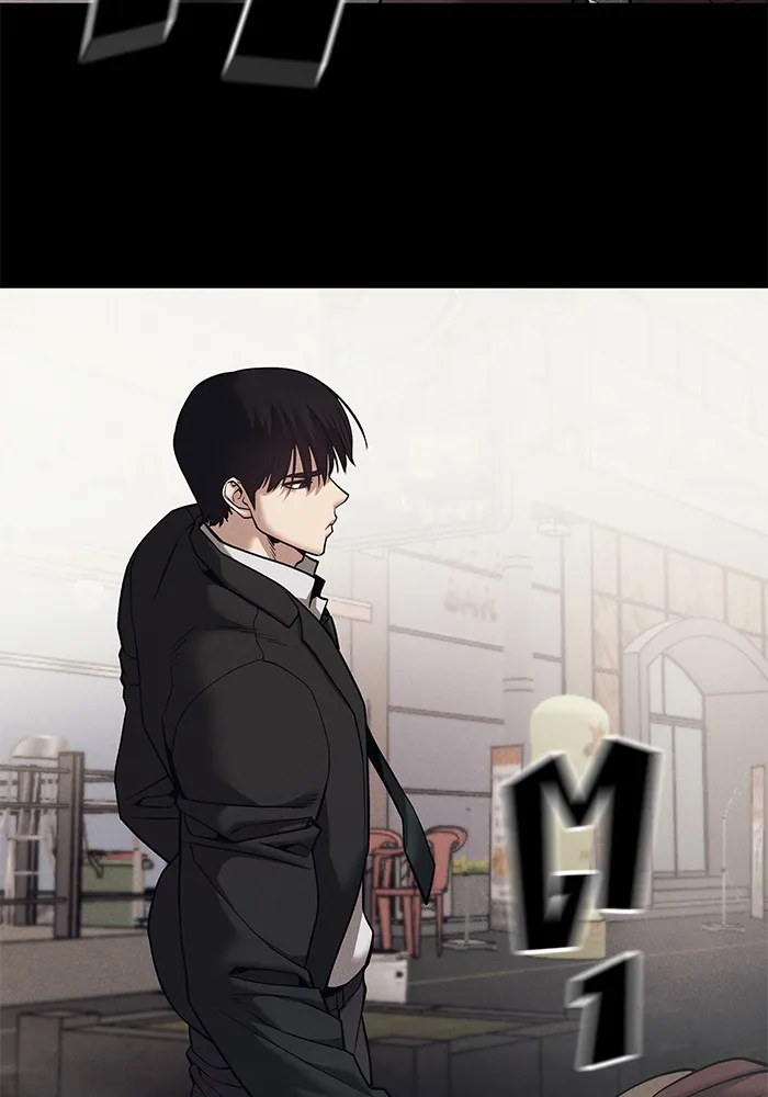 เลวฟาดเลว ตอนที่ 94 รูปที่ 157