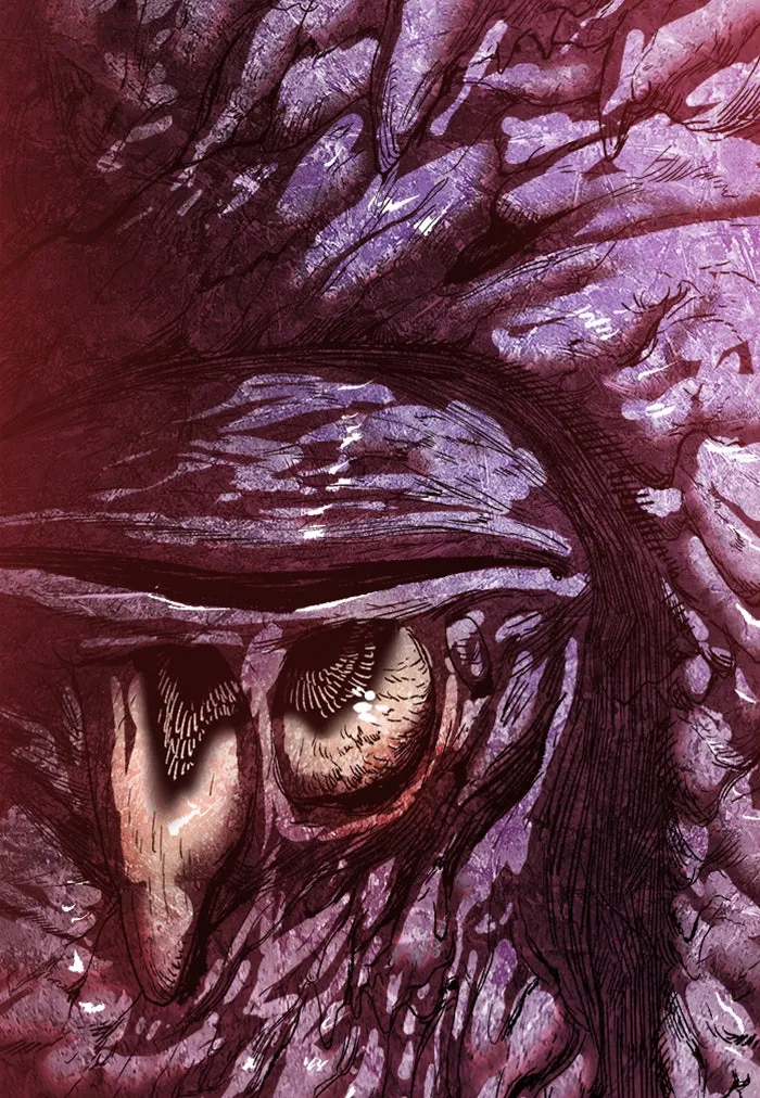 ยอดคนเลเวลทะลุ ตอนที่ 73 ศึกล้อมโซล (9) รูปที่ 241