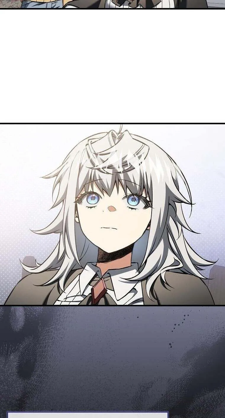 A Villain_s Will to Survive ต_วร_ายอย_างฉ_นต_องรอด ตอนที่ ตอนที่ 37 รูปที่ 62