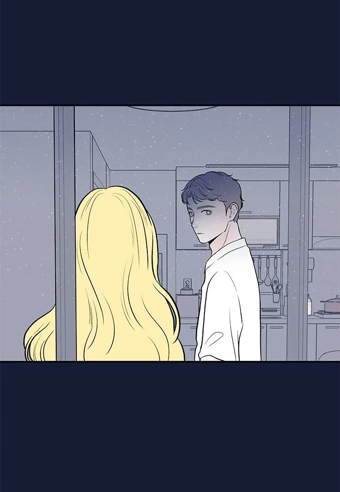 ถ่านไฟเราไม่เก่าเลย ตอนที่ 28 รูปที่ 73