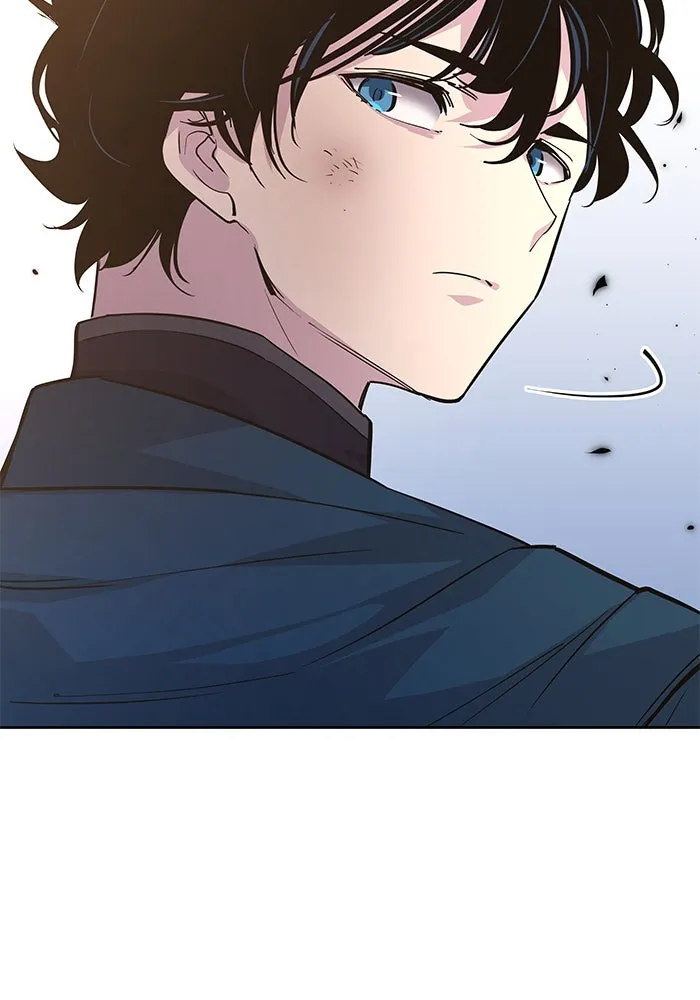 ฟิลเลียโรเซ่กับคำทำนายแห่งมงกุฎหนาม ตอนที่ 74 รูปที่ 25