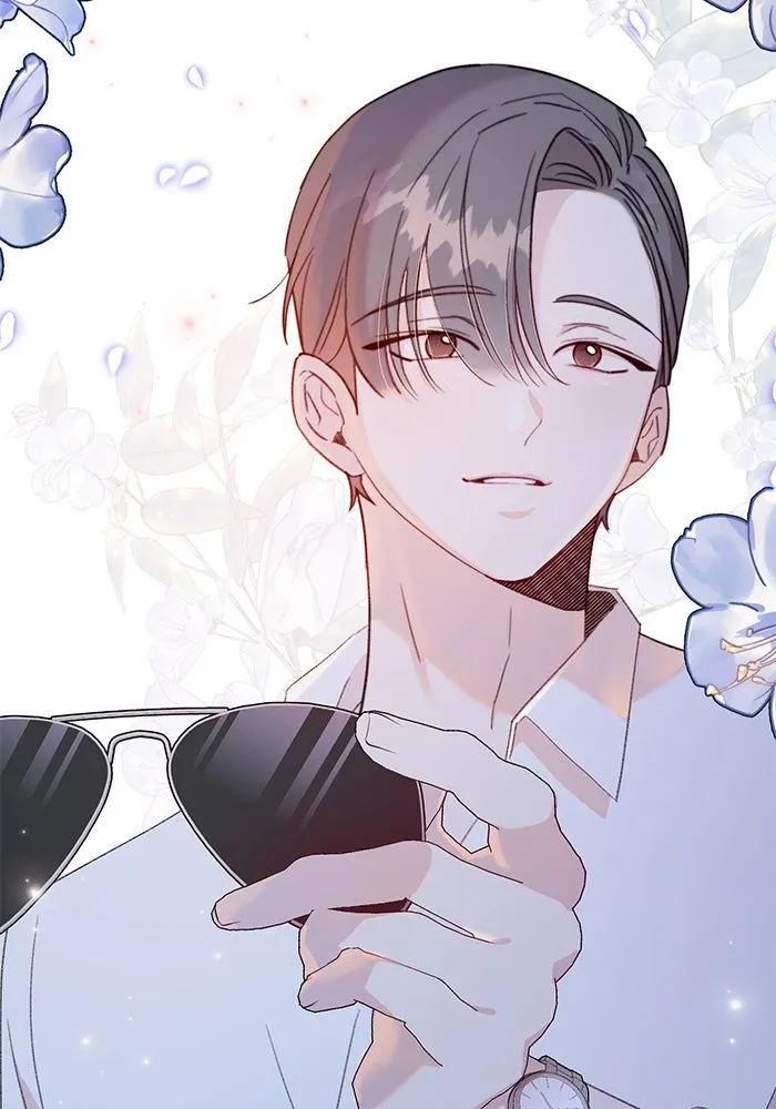 รักน้ำ รักปลา รักเธอนะ ตอนที่ 28 ปลาไร้กำลัง รูปที่ 65