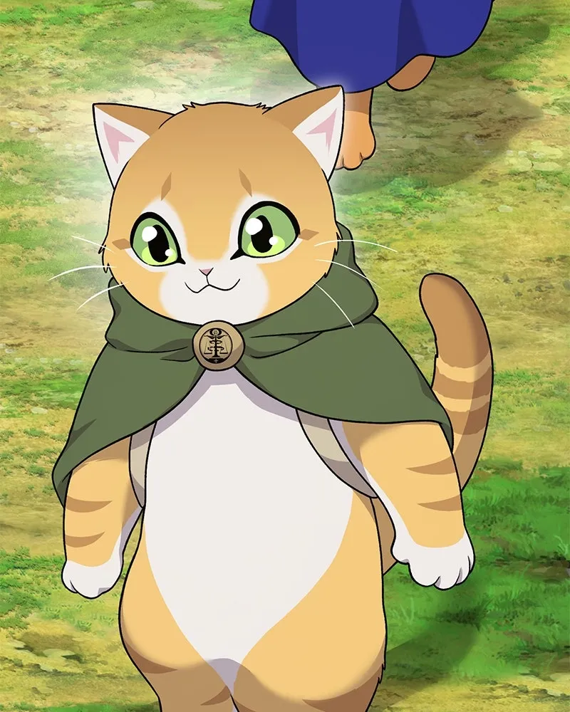 ปลูกผักพิชิตหอคอย ตอนที่ 36 รูปที่ 157