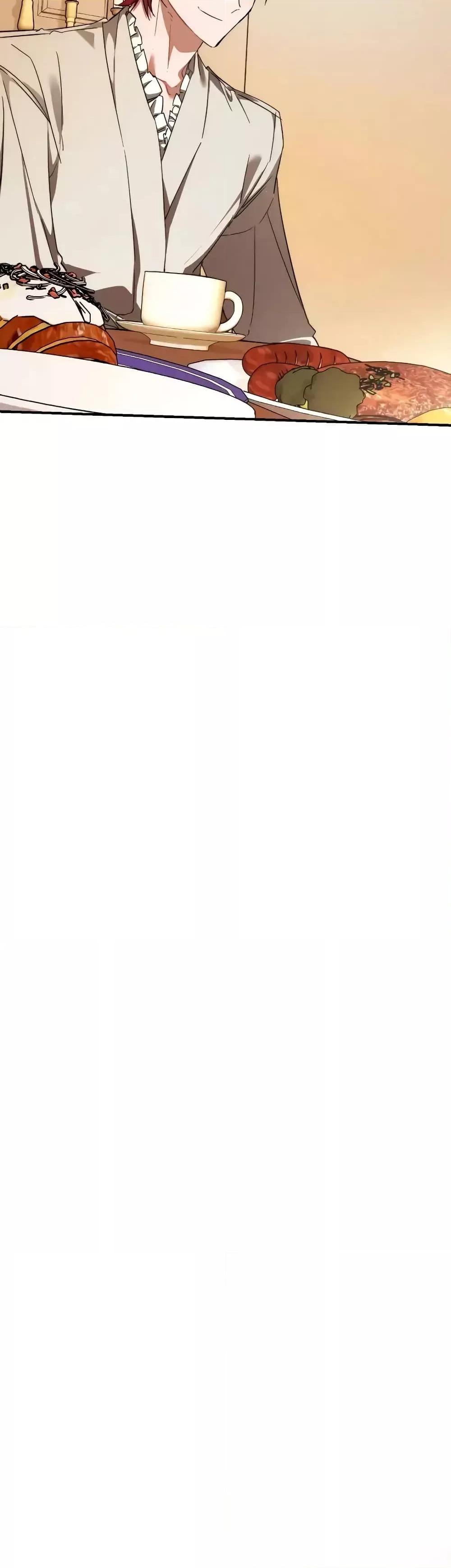 Manga-lc-com อ่านมังงะ อ่านการ์ตูน ออนไลน์ ฟรี TrashOfTheCo ตอนที่ 1 2 3 4 5 6 7 8 9 10 11 12 13 14 ฟรี ไม่มีโฆษณา Manga-lc - อ่าน มังงะ อ่าน การ์ตูน ออนไลน์ อ่านมังงะ ฟรี