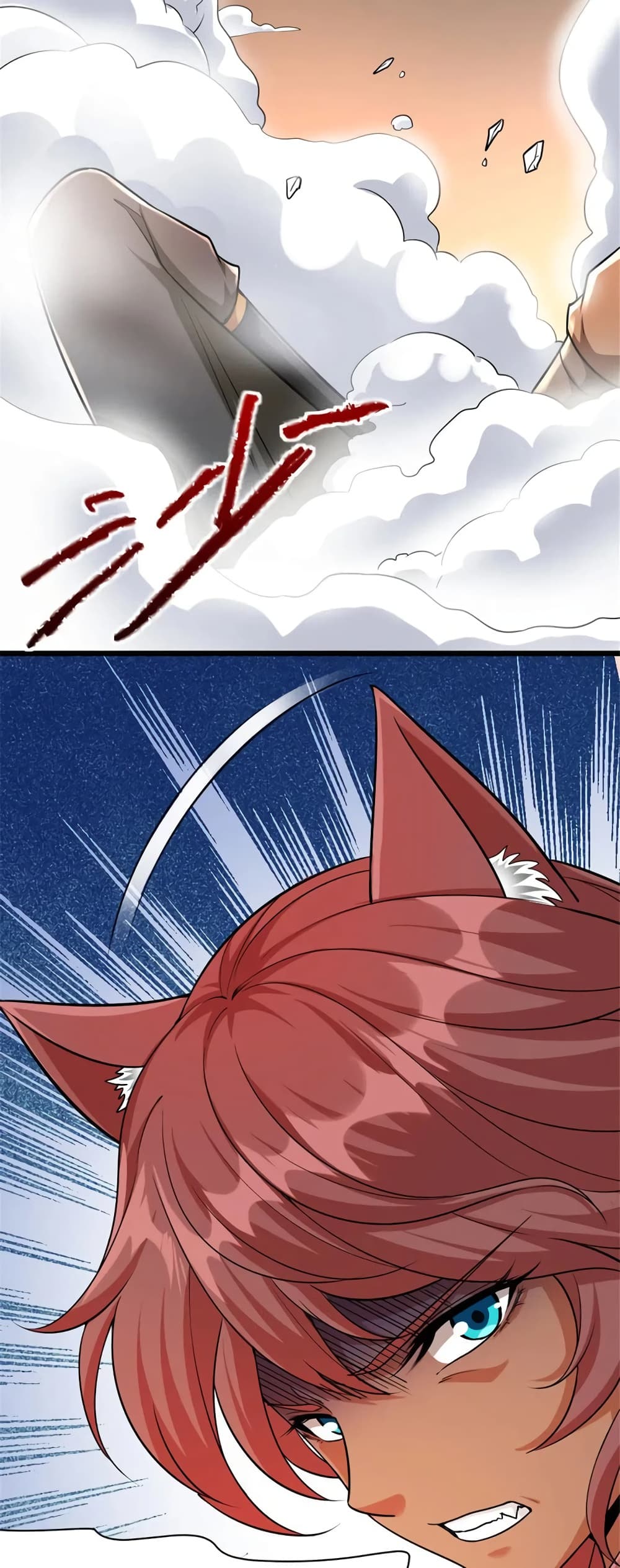 Manga-lc-com อ่านมังงะ อ่านการ์ตูน ออนไลน์ ฟรี Release That Witch ตอนที่ 1 2 3 4 5 6 7 8 9 10 11 12 13 14 ฟรี ไม่มีโฆษณา Manga-lc - อ่าน มังงะ อ่าน การ์ตูน ออนไลน์ อ่านมังงะ ฟรี