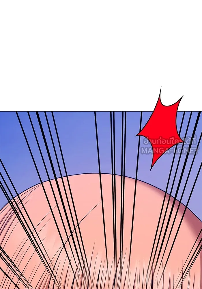 +99 ท่อนไม้พร้อมบวก ตอนที่ 9 ปนเปื้อน (4) รูปที่ 231