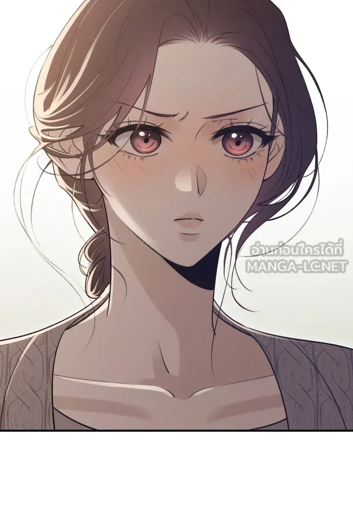 รักไร้ราคา ตอนที่ 12 รูปที่ 93