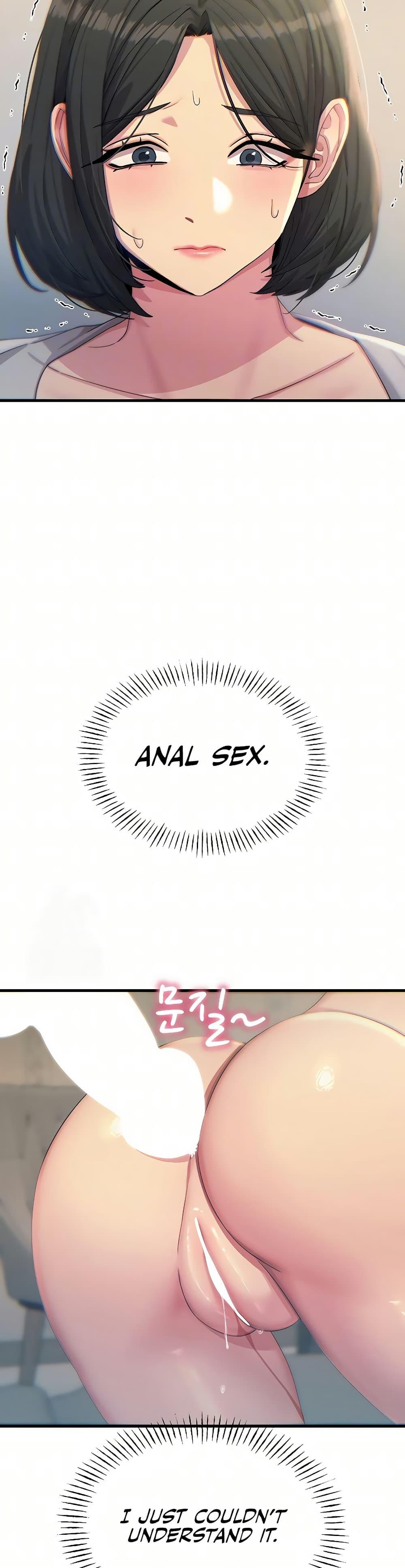 Doujin-Lc- อ่าน โดจิน มังฮวา เกาหลี ญี่ปุ่น จีน แปลไทย You Won’t Get ตอนที่ 1 2 3 4 5 6 7 8 9 10 11 12 13 14 ฟรี ไม่มีโฆษณา อ่าน โดจิน Manhwa เกาหลี ญี่ปุ่น จีน เรามีครบ คัดมาให้เน้นๆ โดจิน 18+ รับประกันความฟินโดย  Doujin Lc
