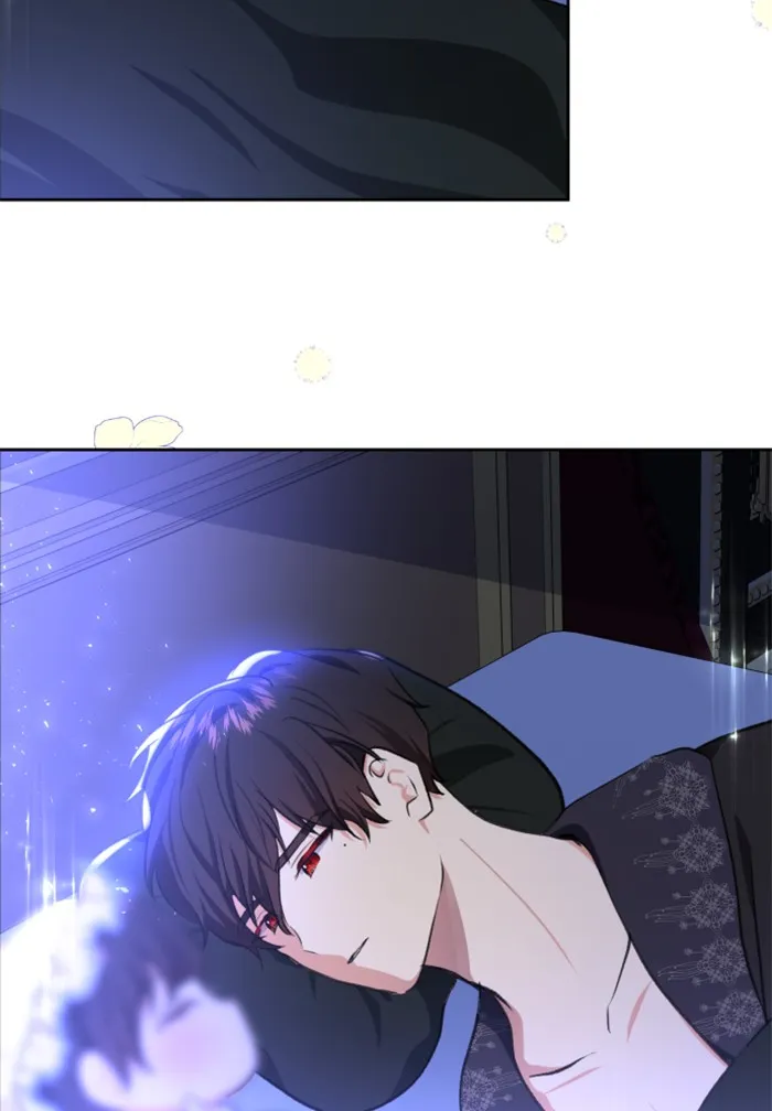 บุตรสาวของดยุกปีศาจ ตอนที่ 18 รูปที่ 109