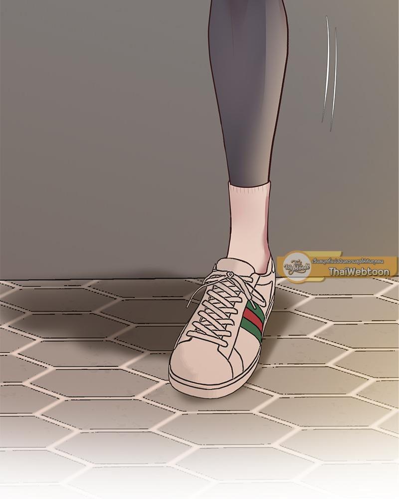 Doujin-Lc- อ่าน โดจิน มังฮวา เกาหลี ญี่ปุ่น จีน แปลไทย Tutoring the Lonely Missus ตอนที่ 1 2 3 4 5 6 7 8 9 10 11 12 13 14 ฟรี ไม่มีโฆษณา อ่าน โดจิน Manhwa เกาหลี ญี่ปุ่น จีน เรามีครบ คัดมาให้เน้นๆ โดจิน 18+ รับประกันความฟินโดย  Doujin Lc