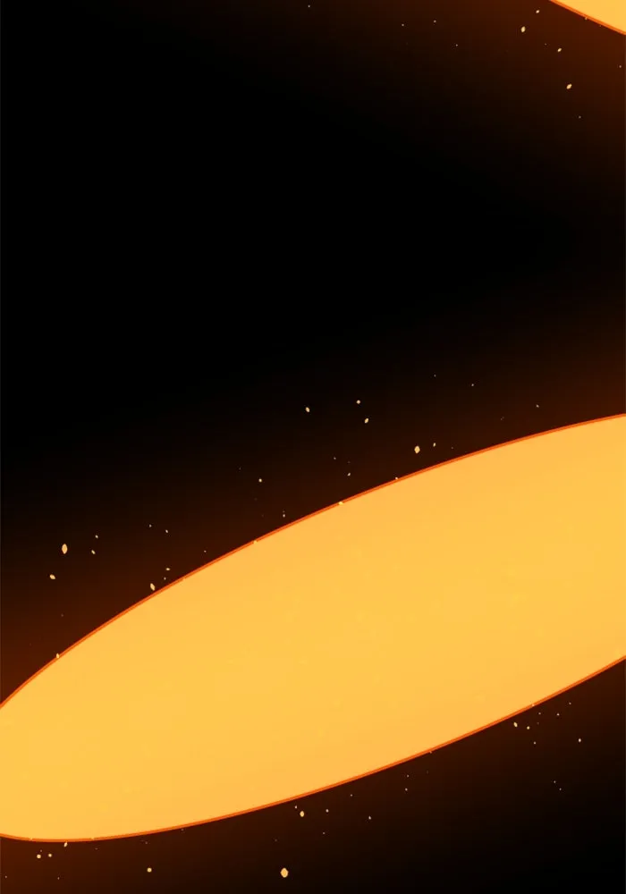 อดีตบอสหอคอย ตอนที่ 63 รูปที่ 166