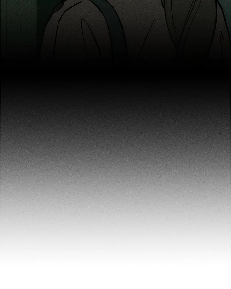 บุปผารุ่มราคะ ตอนที่ 63 รูปที่ 151