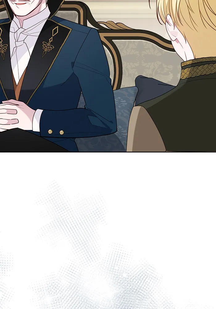 หนูน้อยทรราช ตอนที่ 67 รูปที่ 97