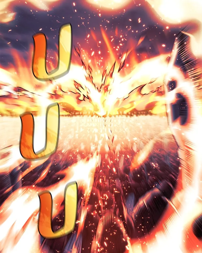 สัปดาห์นี้งดอัปตอนใหม่ ตอนที่ 56 รูปที่ 89