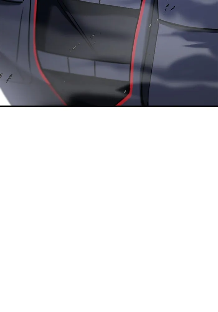 วายร้ายก็อยากมีรัก ตอนที่ 67 รูปที่ 8