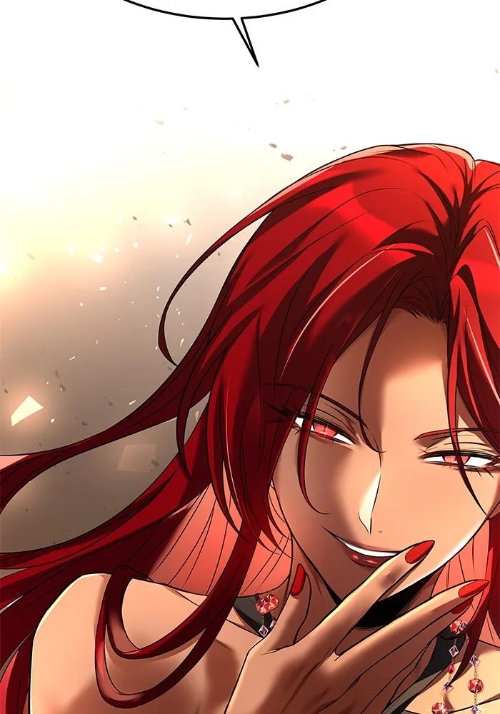 ครัวจอมเวท ตอนที่ 18 รูปที่ 4