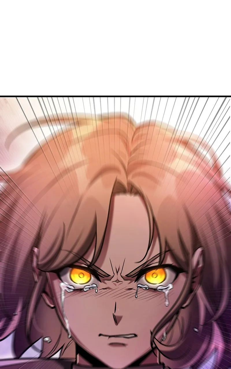 Omniscient Reader อ่านชะตาวันสิ้นโลก ตอนที่ 35 ราชาปีศาจที่ 73 (10) รูปที่ 49