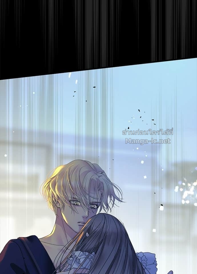 Doujin-Lc- อ่าน โดจิน มังฮวา เกาหลี ญี่ปุ่น จีน แปลไทย องค์ชายผู้อื้อฉาว ตอนที่ 1 2 3 4 5 6 7 8 9 10 11 12 13 14 ฟรี ไม่มีโฆษณา อ่าน โดจิน Manhwa เกาหลี ญี่ปุ่น จีน เรามีครบ คัดมาให้เน้นๆ โดจิน 18+ รับประกันความฟินโดย Doujin Lc