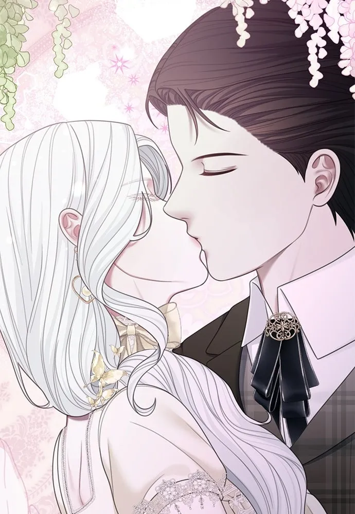 สาวใช้อย่างฉัน ขอเลือกหันหลังให้นาย ตอนที่ 59 รูปที่ 17