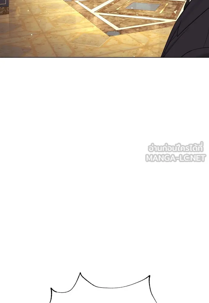 นักฆ่าย้อนวัย ตอนที่ 27 รูปที่ 153