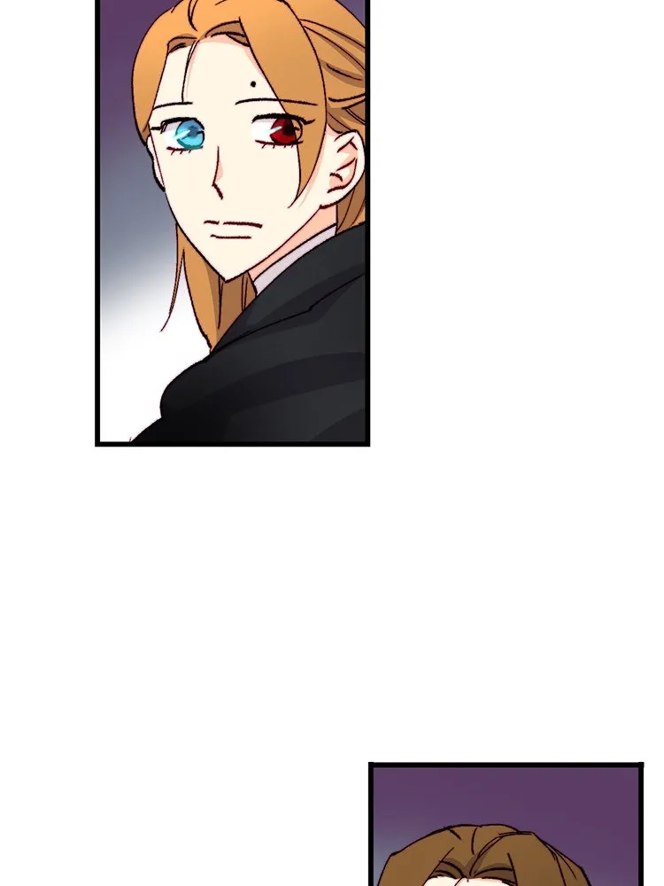 Bring the Love ตอนที่ 127 รูปที่ 14