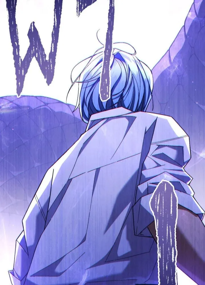 The Hero Returns ตอนที่ ตอนที่ 97 รูปที่ 134