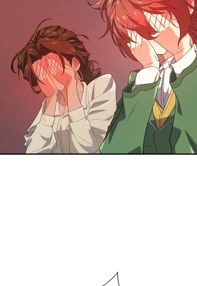 ยอดสถาปนิกผู้พิทักษ์อาณาจักร ตอนที่ 173 รูปที่ 67