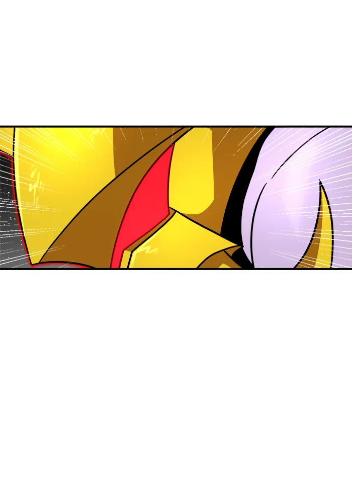 Double Click ตอนที่ 93 รูปที่ 44