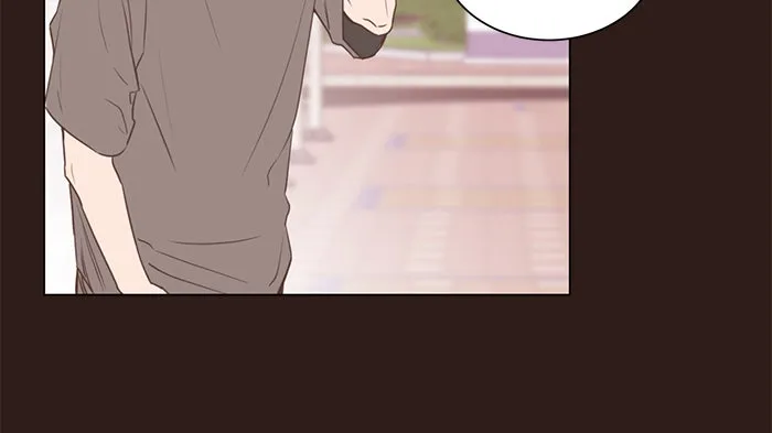 อย่าล้อเล่นกับหัวใจ ตอนที่ 41 รูปที่ 35