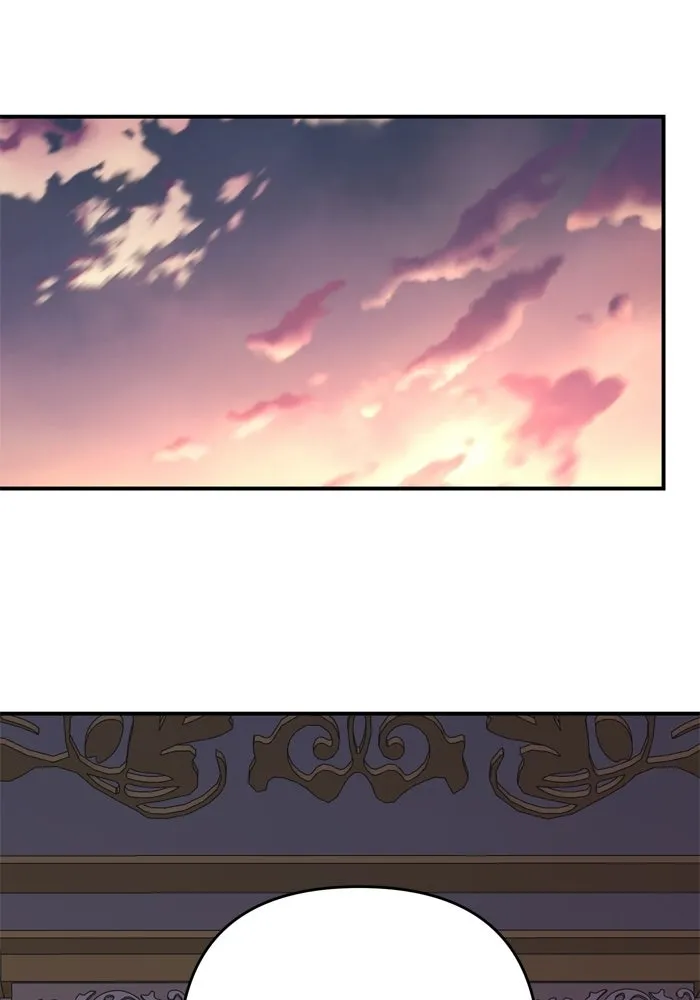 เกิดใหม่คราวนี้ ขอเป็นคนดีดูสักครั้ง ตอนที่ 120 (ตอนจบ) รูปที่ 106