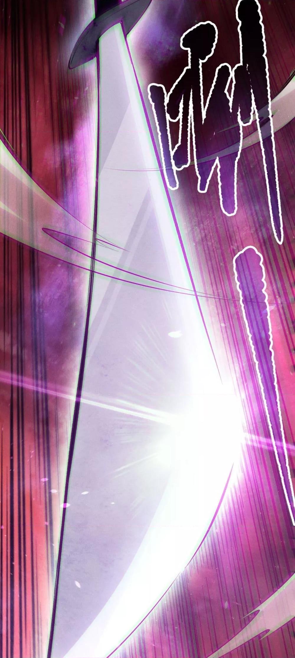 Manga-lc-com อ่านมังงะ อ่านการ์ตูน ออนไลน์ ฟรี NecromancerKin ตอนที่ 1 2 3 4 5 6 7 8 9 10 11 12 13 14 ฟรี ไม่มีโฆษณา Manga-lc - อ่าน มังงะ อ่าน การ์ตูน ออนไลน์ อ่านมังงะ ฟรี