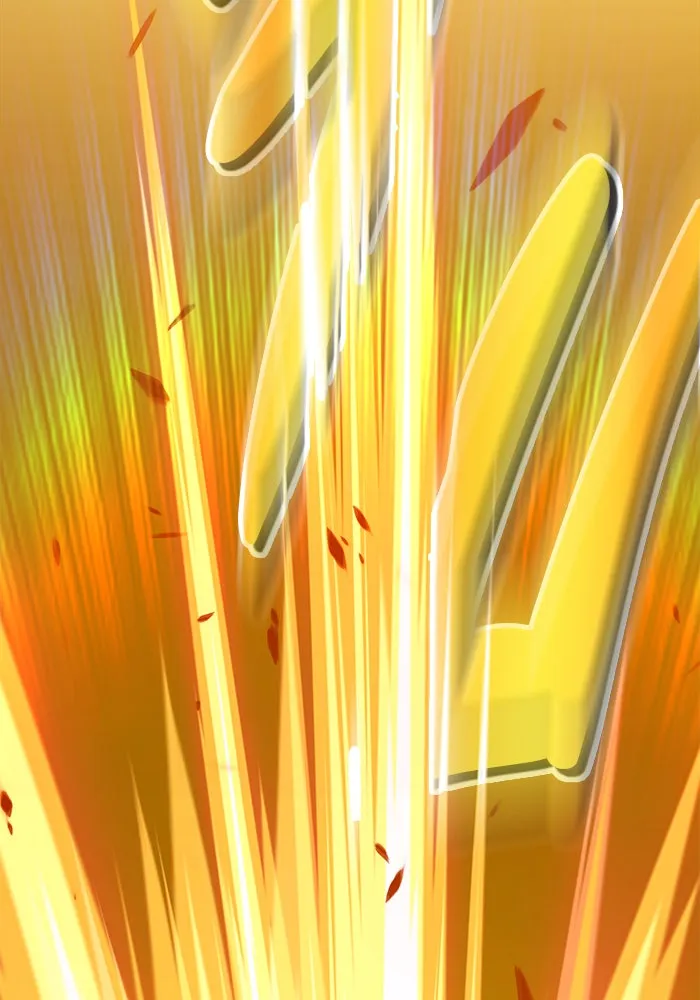 +99 ท่อนไม้พร้อมบวก ตอนที่ 14 รูปที่ 287