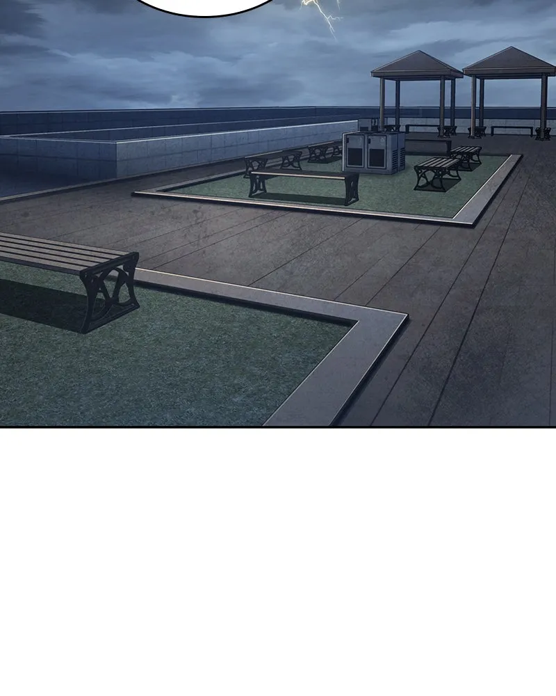 Omniscient Reader อ่านชะตาวันสิ้นโลก ตอนที่ 15 โลกที่ไร้ราชา (3) รูปที่ 83