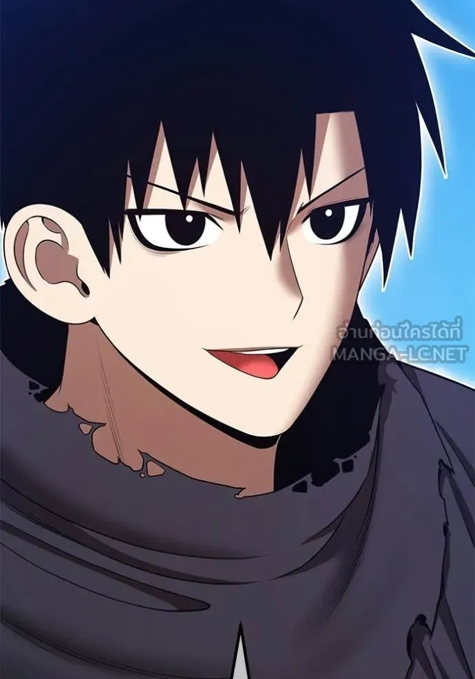 +99 ท่อนไม้ ตอนที่ 181 รูปที่ 119