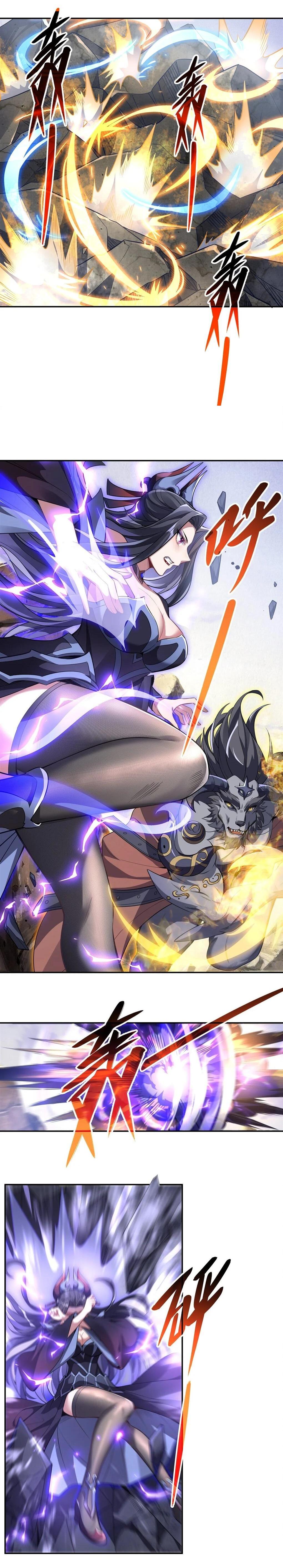 Manga-lc-com อ่านมังงะ อ่านการ์ตูน ออนไลน์ ฟรี My Female Disciples are all Future Masters of the Heavens ตอนที่ 1 2 3 4 5 6 7 8 9 10 11 12 13 14 ฟรี ไม่มีโฆษณา Manga-lc - อ่าน มังงะ อ่าน การ์ตูน ออนไลน์ อ่านมังงะ ฟรี