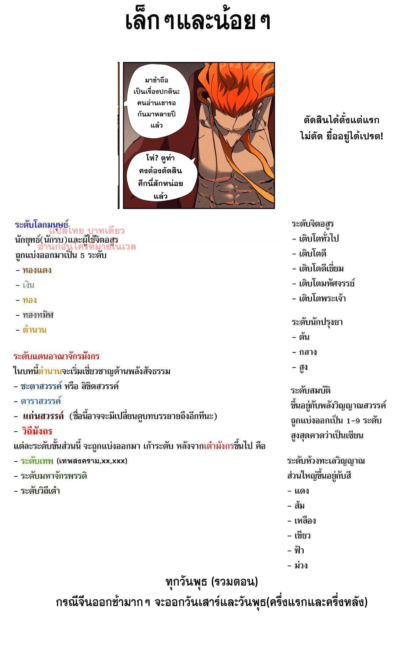 Manga-lc-com อ่านมังงะ อ่านการ์ตูน ออนไลน์ ฟรี Tales of Demons and Gods ตอนที่ 1 2 3 4 5 6 7 8 9 10 11 12 13 14 ฟรี ไม่มีโฆษณา Manga-lc - อ่าน มังงะ อ่าน การ์ตูน ออนไลน์ อ่านมังงะ ฟรี