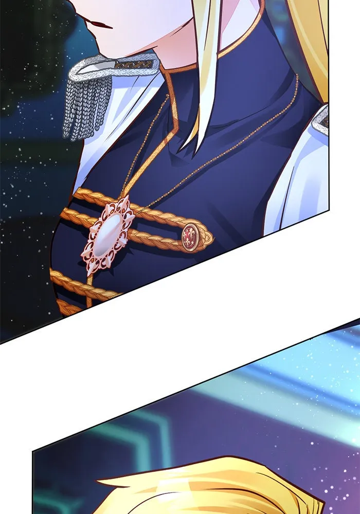 บุตรีดยุกขอไม่แต่งงานbrกับหนุ่มในฝัน ตอนที่ 69 รูปที่ 128