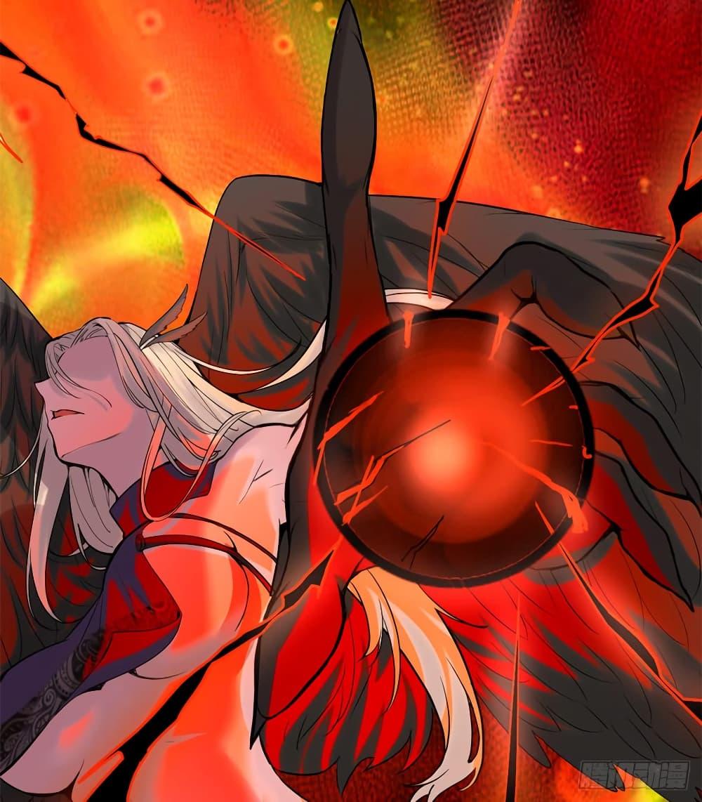 Manga-lc-com อ่านมังงะ อ่านการ์ตูน ออนไลน์ ฟรี God of War System ตอนที่ 1 2 3 4 5 6 7 8 9 10 11 12 13 14 ฟรี ไม่มีโฆษณา Manga-lc - อ่าน มังงะ อ่าน การ์ตูน ออนไลน์ อ่านมังงะ ฟรี