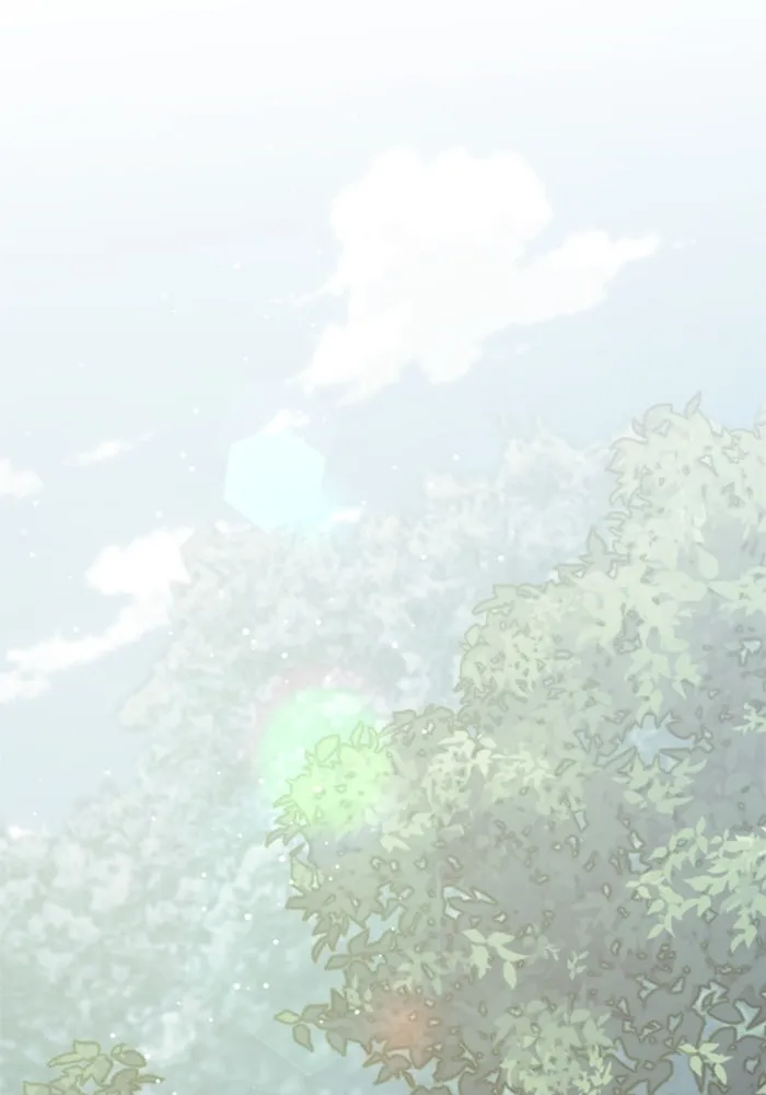 ไม่รักให้ตาย ตอนที่ 13 รูปที่ 86