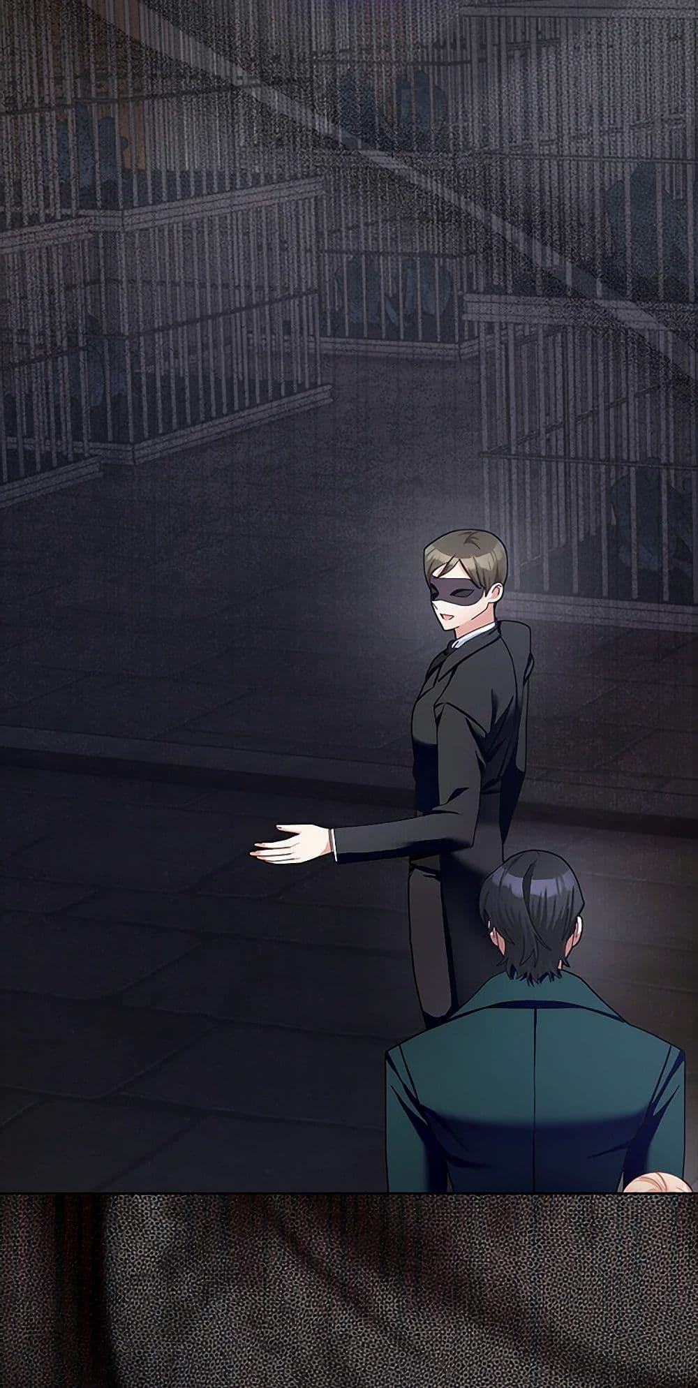 Manga-lc-com อ่านมังงะ อ่านการ์ตูน ออนไลน์ ฟรี Please Marry Me Again! ตอนที่ 1 2 3 4 5 6 7 8 9 10 11 12 13 14 ฟรี ไม่มีโฆษณา Manga-lc - อ่าน มังงะ อ่าน การ์ตูน ออนไลน์ อ่านมังงะ ฟรี