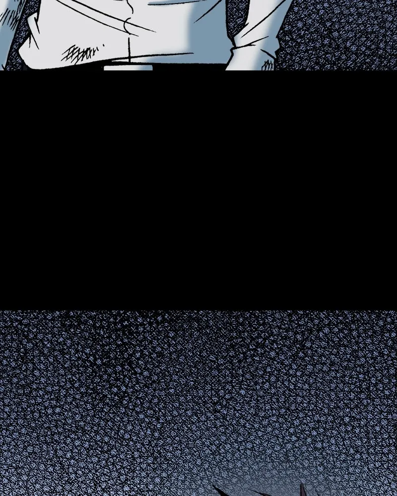 การิน BlaCX ปริศนาอาถรรพ์สีดำ ตอนที่ 37 doppelganger (5) รูปที่ 26