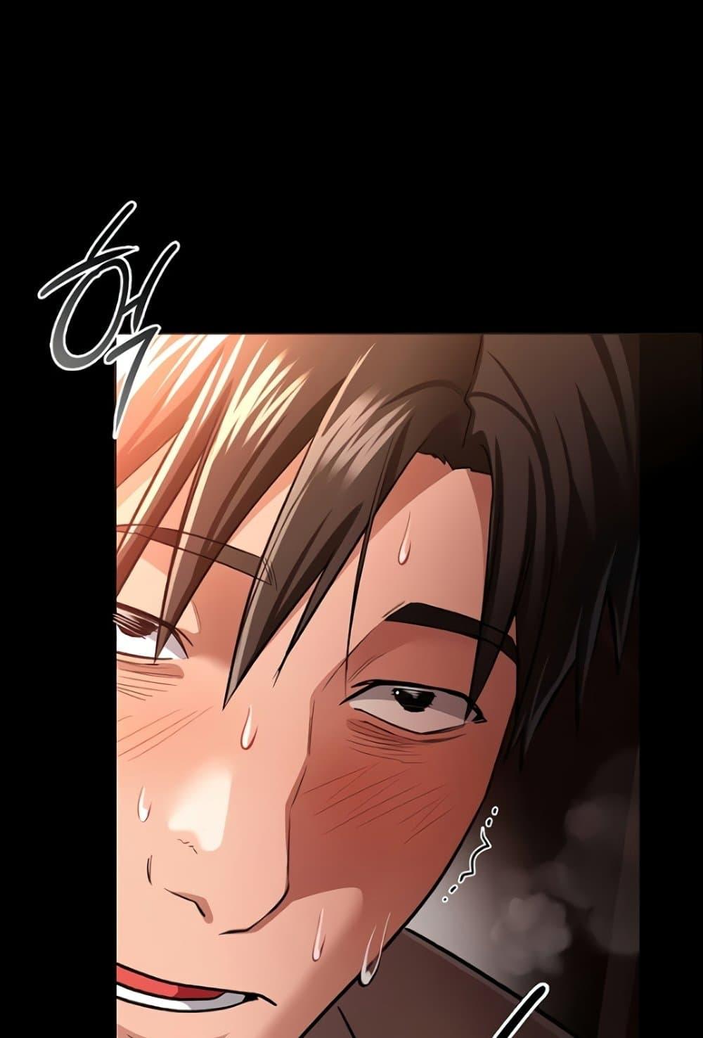 Doujin-Lc- อ่าน โดจิน มังฮวา เกาหลี ญี่ปุ่น จีน แปลไทย Risky Deals and the Girl Next Doo ตอนที่ 1 2 3 4 5 6 7 8 9 10 11 12 13 14 ฟรี ไม่มีโฆษณา อ่าน โดจิน Manhwa เกาหลี ญี่ปุ่น จีน เรามีครบ คัดมาให้เน้นๆ โดจิน 18+ รับประกันความฟินโดย  Doujin Lc
